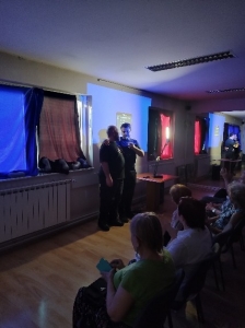 ARTuriranje_3_2025-2026.