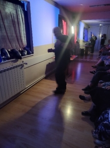 ARTuriranje_3_2025-2026.