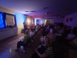 ARTuriranje_3_2025-2026.