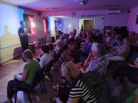 ARTuriranje_3_2025-2026.