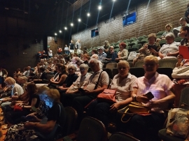 ARTuriranje_3_2025-2026.