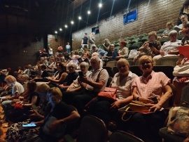 ARTuriranje_3_2025-2026.