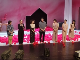 ARTuriranje_3_2025-2026.