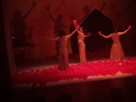 ARTuriranje_3_2025-2026.