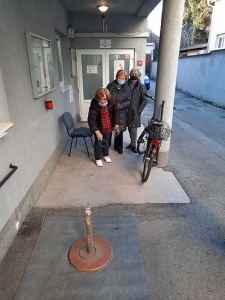 Božićni turnir, 2021.