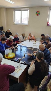 Brodomaketarstvo 2024.