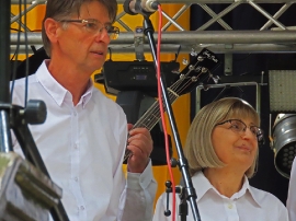 Cest is d'Best 2024.