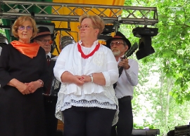 Cest is d'Best 2024.