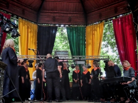 Cest is d'Best 2024.