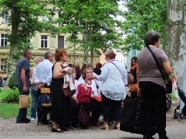 Cest is d'Best 2024.