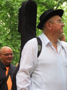 Cest is d'Best 2024.