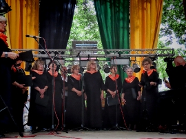 Cest is d'Best 2024.