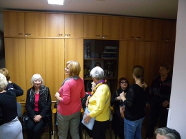 Dan UIR Zagreba 2017. proslava