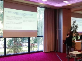 Dan UIR Zagreba 2019. tribina i dodjela