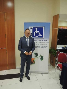 Dan UIR Zagreba 2019. tribina i dodjela