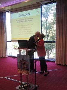 Dan UIR Zagreba 2019. tribina i dodjela