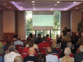 Dan UIR Zagreba 2019. tribina i dodjela