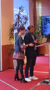 Dan UIR Zagreba 2019. tribina i dodjela