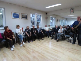 Dan UIR Zagreba 2022.