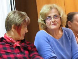 Dan UIR Zagreba 2022.