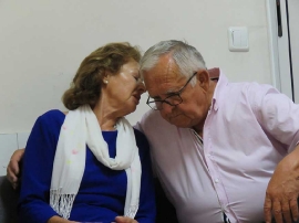 Dan UIR Zagreba 2022.