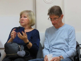 Dan UIR Zagreba 2022.