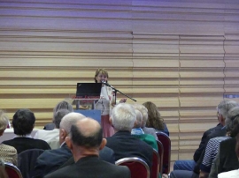 Dan UIR Zagreba 2022.