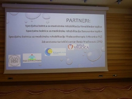 Dan UIR Zagreba 2022.