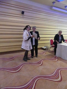 Dan UIR Zagreba 2022.