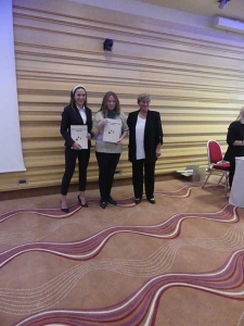 Dan UIR Zagreba 2022.