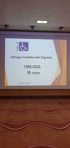 Dan UIR Zagreba 2022.