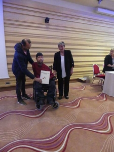 Dan UIR Zagreba 2022.