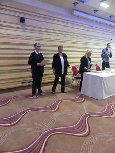 Dan UIR Zagreba 2022.