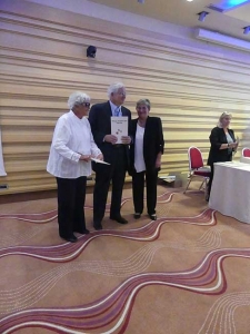 Dan UIR Zagreba 2022.