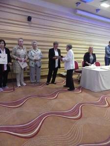 Dan UIR Zagreba 2022.