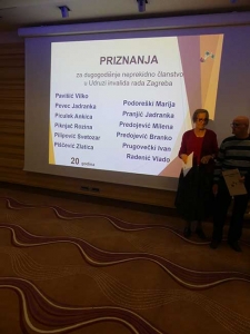 Dan UIR Zagreba 2022.