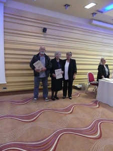 Dan UIR Zagreba 2022.