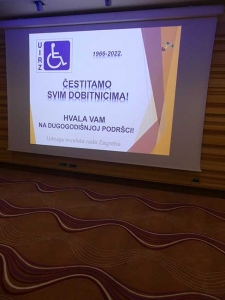 Dan UIR Zagreba 2022.