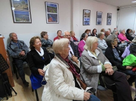 Dan UIR Zagreba 2022.