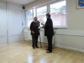 Dan UIR Zagreba 2022.