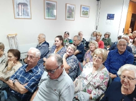 Dan UIR Zagreba 2023. 