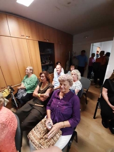 Dan UIR Zagreba 2023. 