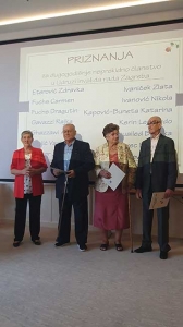 Dan UIR Zagreba 2023. 