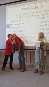 Dan UIR Zagreba 2023. 