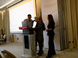 Dan UIR Zagreba 2023. 