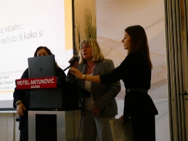 Dan UIR Zagreba 2023. 