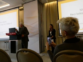 Dan UIR Zagreba 2023. 