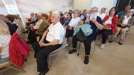 Dan UIR Zagreba 2023. 