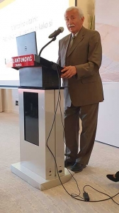 Dan UIR Zagreba 2023. 