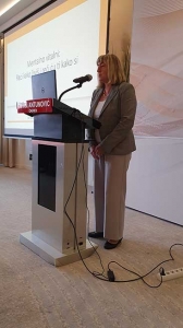 Dan UIR Zagreba 2023. 